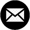 Acces email